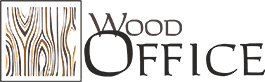 Интернет-магазин офисной мебели WoodOffice