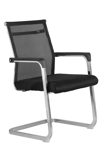 Кресло Chair 801 Е