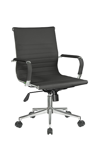 Кресло 6002-2 SE