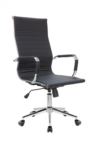 Кресло 6002-1 SE