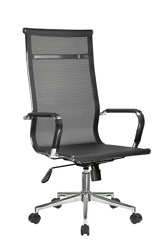 Кресло 6001-1 SE