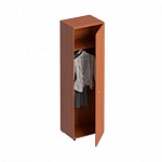 Шкаф для одежды Матрица ФС 772