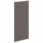 Двери для высоких шкафов DIONI DHD 42-2