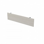 Передняя панель для столов 160 см Gloss line / Глосс лайн 9НЭК.008.1