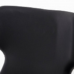 Офисный стул Кресло ANTEA  на 5 лучивой базе Натуральная кожа