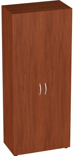Шкаф для одежды КОНСУЛ II КН-2.2