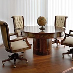 Столы для переговоров Art&Luxe 