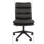 Офисное кресло CHAIRMAN 919 Эко-кожа/PU-кожа